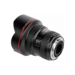 Canon EF 11-24 f/4L USM