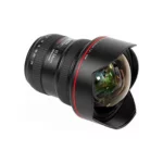 Canon EF 11-24 f/4L USM