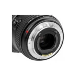 Canon EF 11-24 f/4L USM