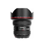 Canon EF 11-24 f/4L USM