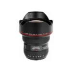 Canon EF 11-24 f/4L USM