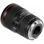 Canon EF 16-35mm f4L IS USM